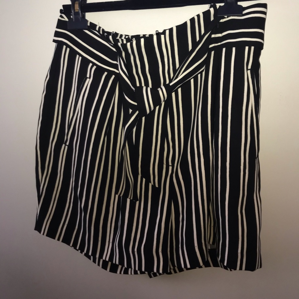 H&M Shorts